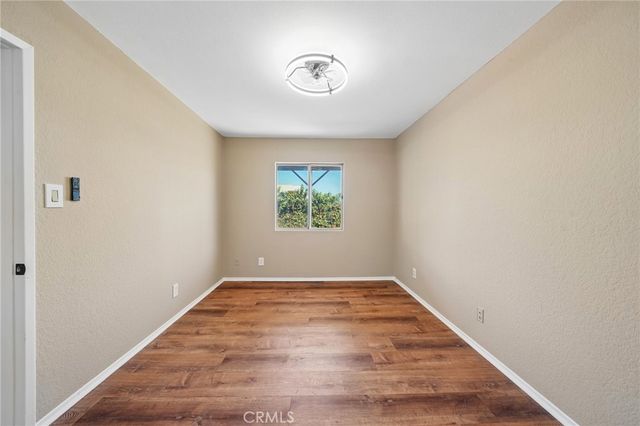 9091 Savoy Street, Riverside, CA 92503