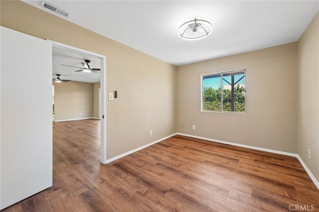 9091 Savoy Street, Riverside, CA 92503