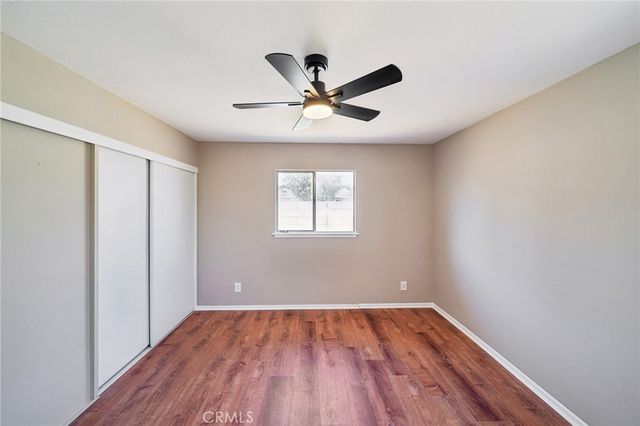 9091 Savoy Street, Riverside, CA 92503