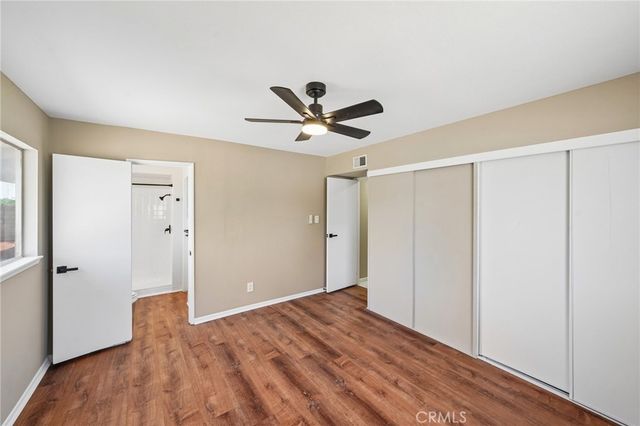 9091 Savoy Street, Riverside, CA 92503