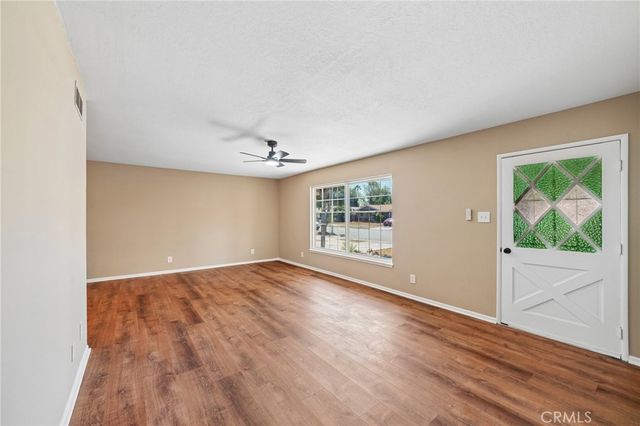 9091 Savoy Street, Riverside, CA 92503