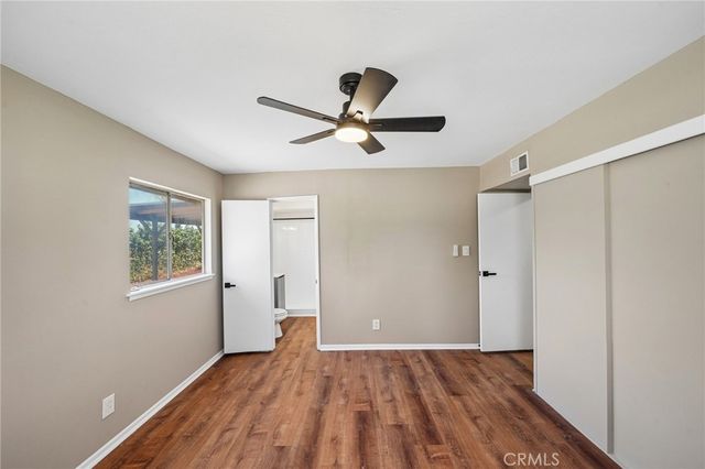 9091 Savoy Street, Riverside, CA 92503