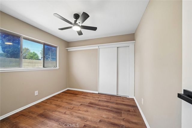 9091 Savoy Street, Riverside, CA 92503