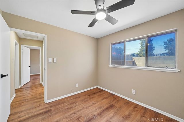 9091 Savoy Street, Riverside, CA 92503