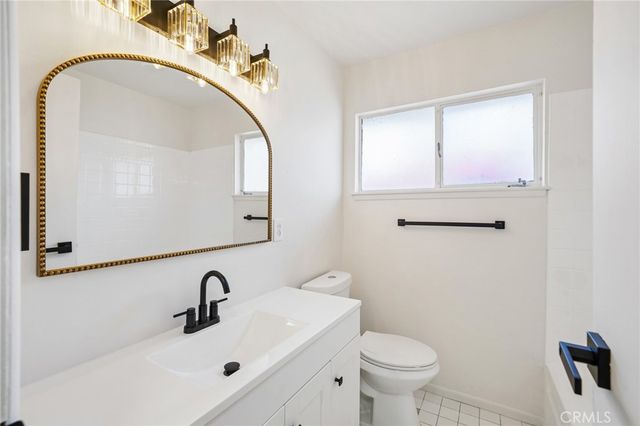 9091 Savoy Street, Riverside, CA 92503