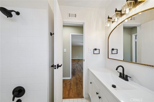 9091 Savoy Street, Riverside, CA 92503