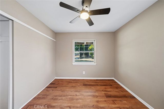 9091 Savoy Street, Riverside, CA 92503