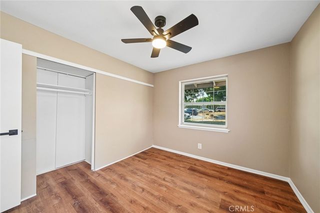 9091 Savoy Street, Riverside, CA 92503