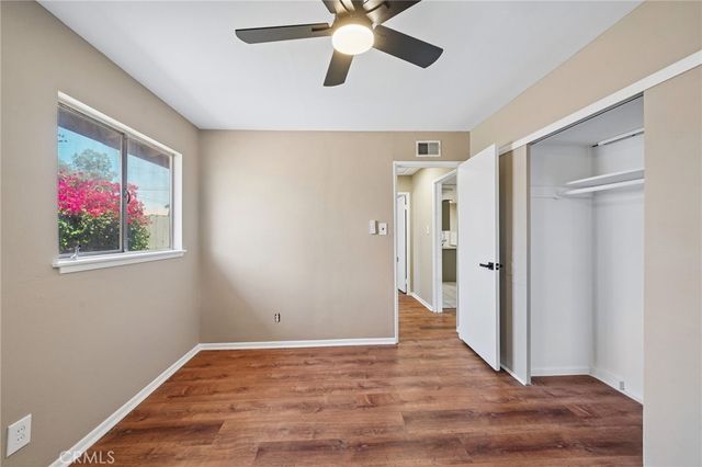9091 Savoy Street, Riverside, CA 92503