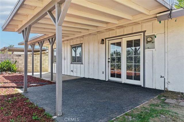 9091 Savoy Street, Riverside, CA 92503