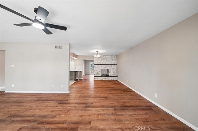 9091 Savoy Street, Riverside, CA 92503