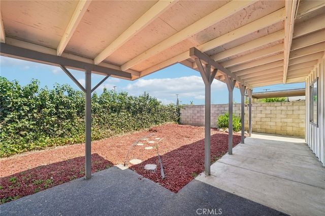 9091 Savoy Street, Riverside, CA 92503