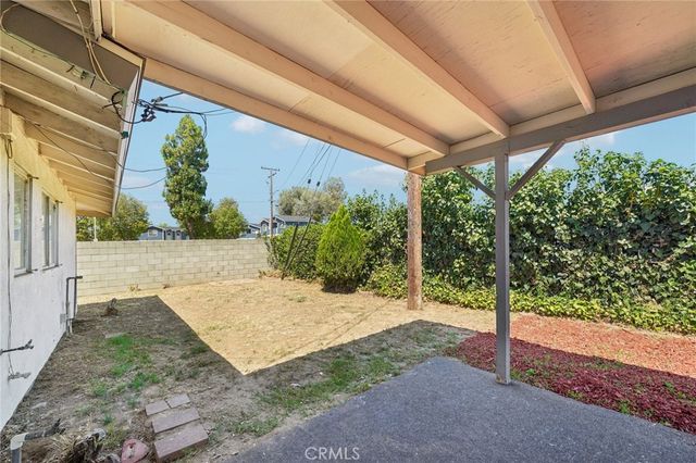 9091 Savoy Street, Riverside, CA 92503