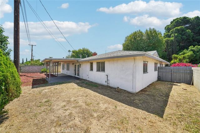 9091 Savoy Street, Riverside, CA 92503
