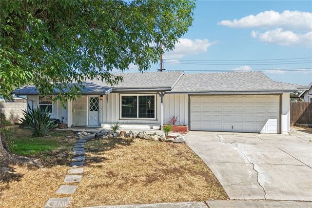 9091 Savoy Street, Riverside, CA 92503