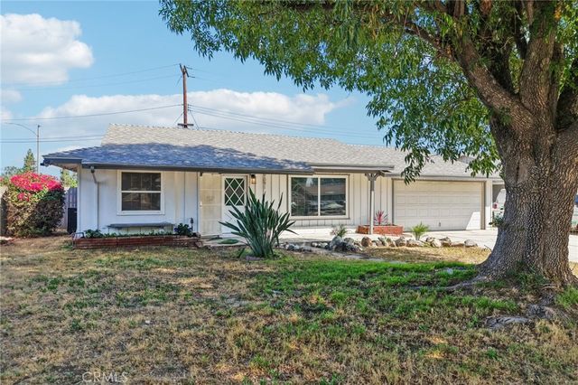 9091 Savoy Street, Riverside, CA 92503