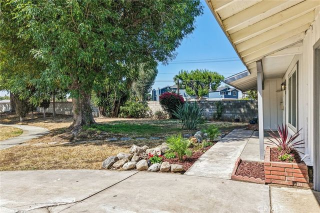 9091 Savoy Street, Riverside, CA 92503
