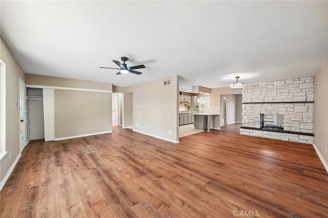 9091 Savoy Street, Riverside, CA 92503