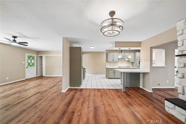 9091 Savoy Street, Riverside, CA 92503