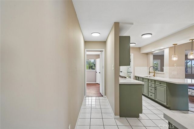 9091 Savoy Street, Riverside, CA 92503