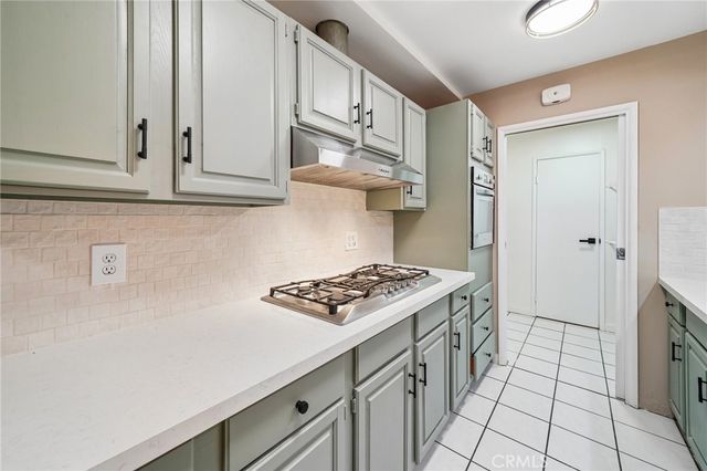 9091 Savoy Street, Riverside, CA 92503