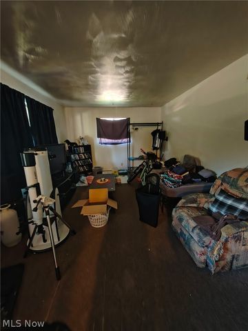 2347-2349 Nicholas Avenue, Akron, OH 44305