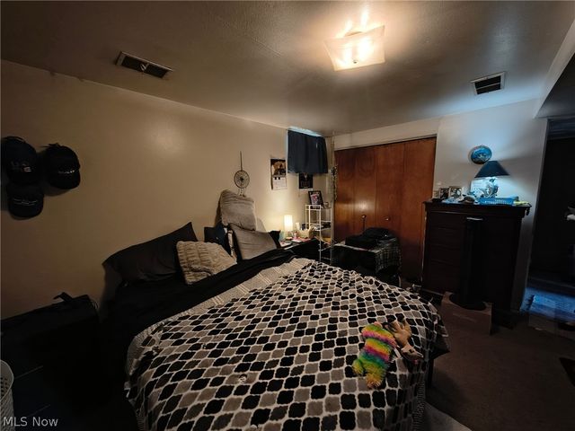 2347-2349 Nicholas Avenue, Akron, OH 44305