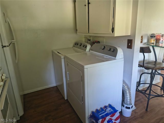 2347-2349 Nicholas Avenue, Akron, OH 44305
