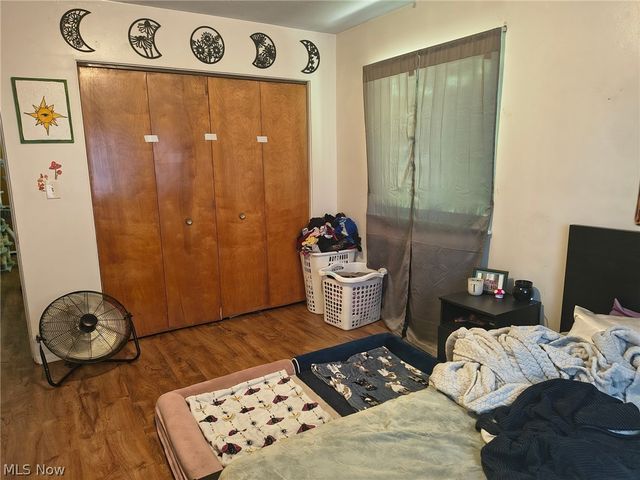 2347-2349 Nicholas Avenue, Akron, OH 44305