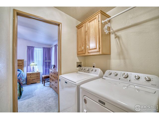 605 W 57th St 42, Loveland, CO 80538