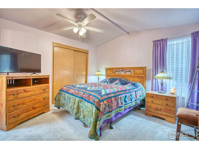 605 W 57th St 42, Loveland, CO 80538