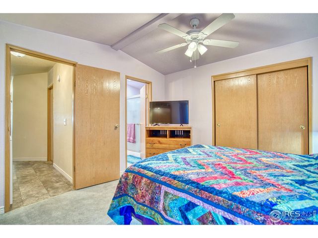 605 W 57th St 42, Loveland, CO 80538