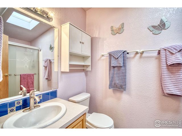 605 W 57th St 42, Loveland, CO 80538
