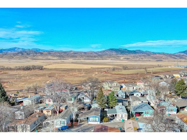 605 W 57th St 42, Loveland, CO 80538