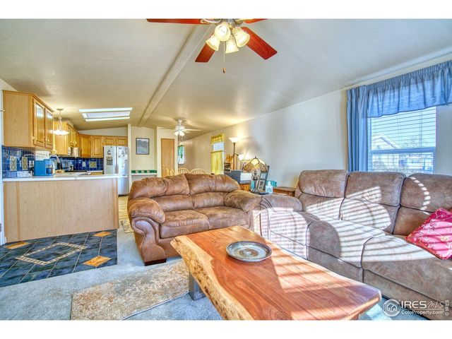 605 W 57th St 42, Loveland, CO 80538