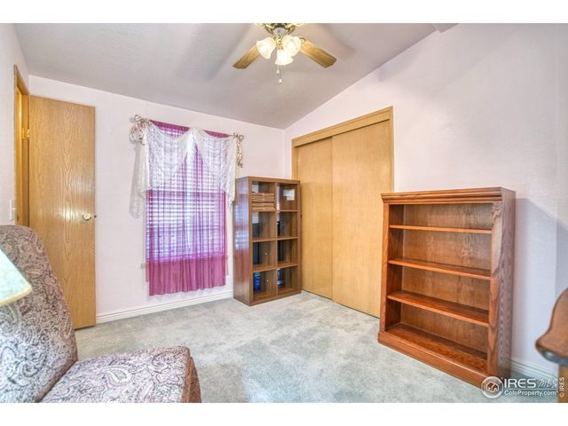 605 W 57th St 42, Loveland, CO 80538