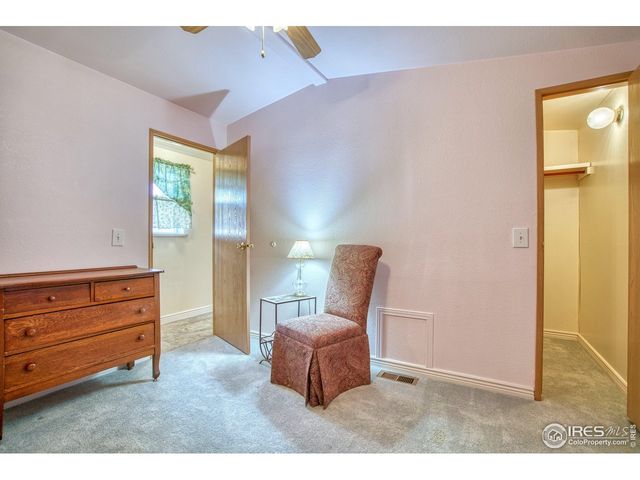 605 W 57th St 42, Loveland, CO 80538