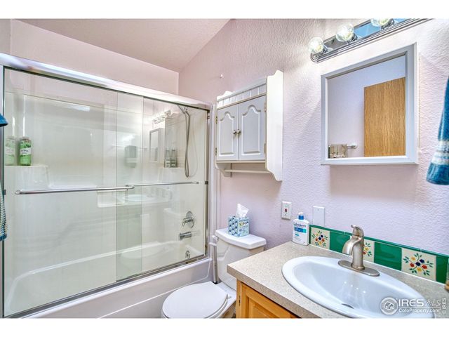 605 W 57th St 42, Loveland, CO 80538