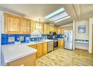 605 W 57th St 42, Loveland, CO 80538