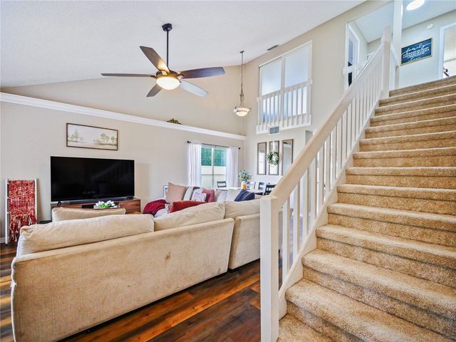 601 GOSHEN COURT, Orlando, FL 32828