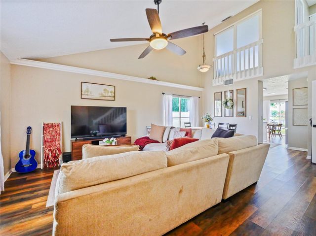 601 GOSHEN COURT, Orlando, FL 32828