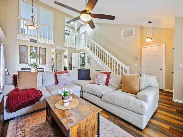 601 GOSHEN COURT, Orlando, FL 32828