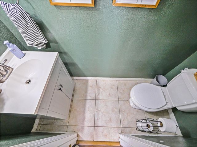 601 GOSHEN COURT, Orlando, FL 32828