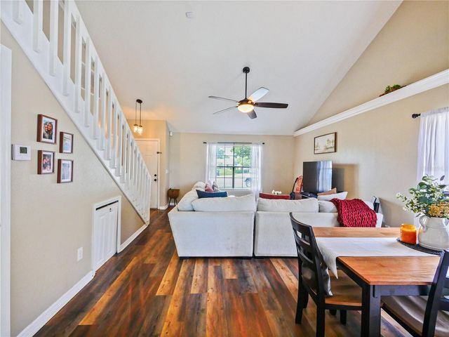 601 GOSHEN COURT, Orlando, FL 32828