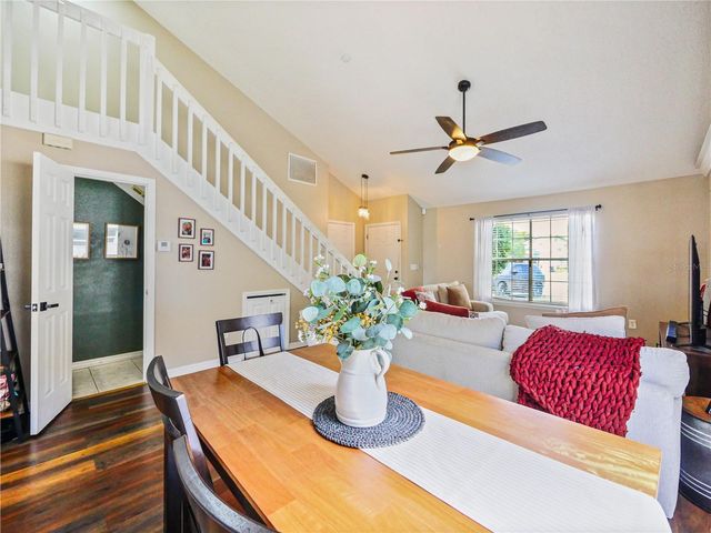 601 GOSHEN COURT, Orlando, FL 32828