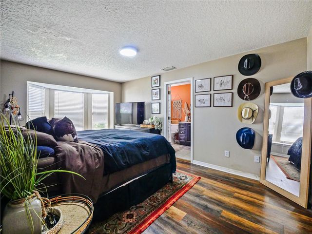 601 GOSHEN COURT, Orlando, FL 32828