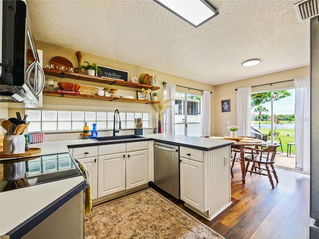 601 GOSHEN COURT, Orlando, FL 32828