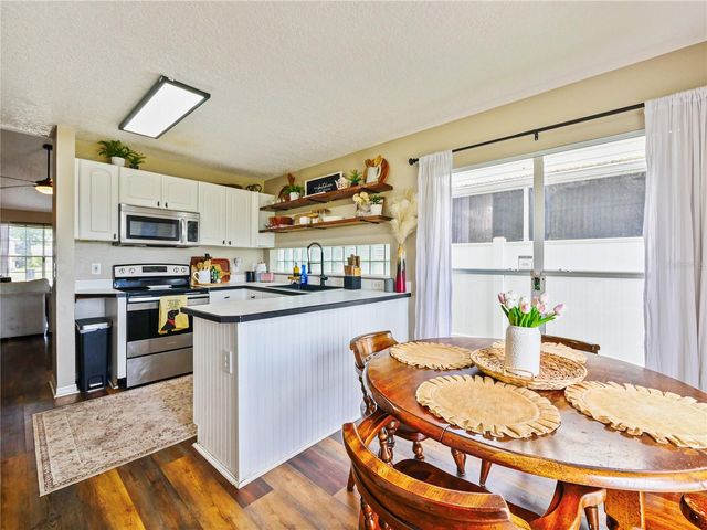 601 GOSHEN COURT, Orlando, FL 32828