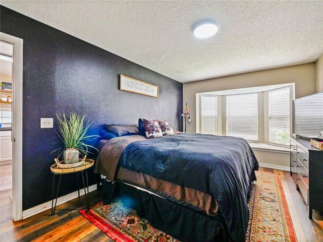 601 GOSHEN COURT, Orlando, FL 32828