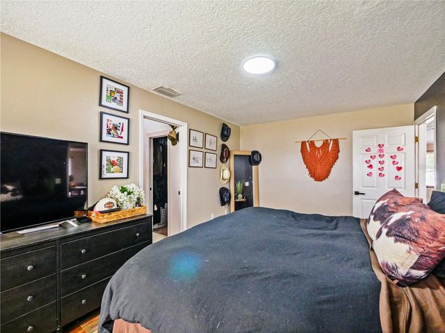 601 GOSHEN COURT, Orlando, FL 32828
